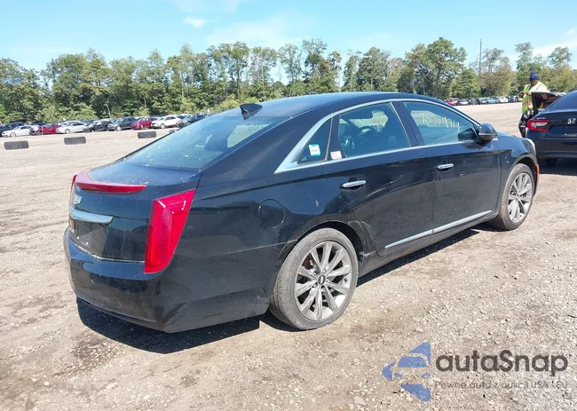 2G61L5S38H9165041: 43326881