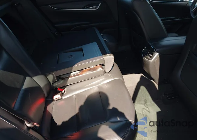 2G61L5S38H9165041: 43326881