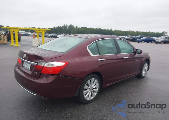 1HGCR3F82DA048666: 43326891