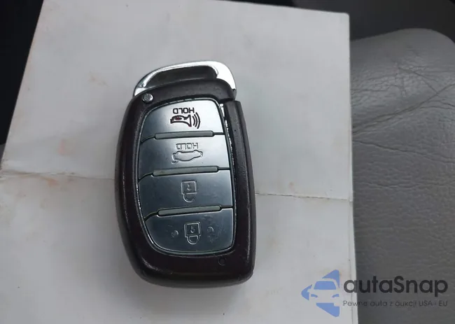 5NPE34AF1FH034208: 43326892