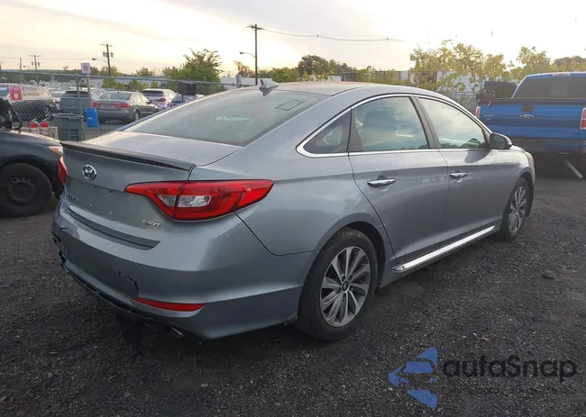 5NPE34AF1FH034208: 43326892