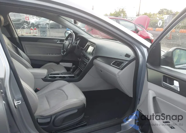 5NPE34AF1FH034208: 43326892