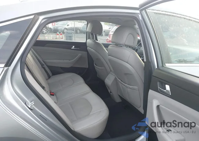 5NPE34AF1FH034208: 43326892