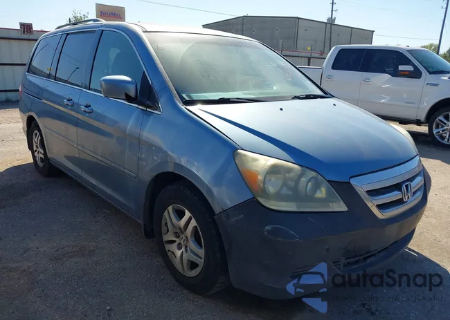 5FNRL38786B075377: 43326893