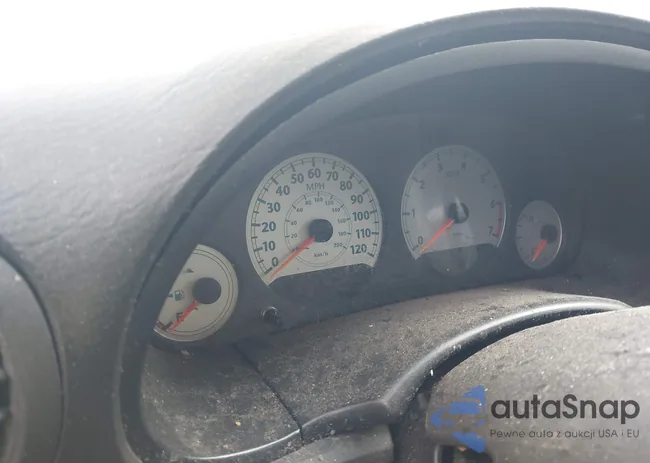 2C4GP44R05R433406: 43326897