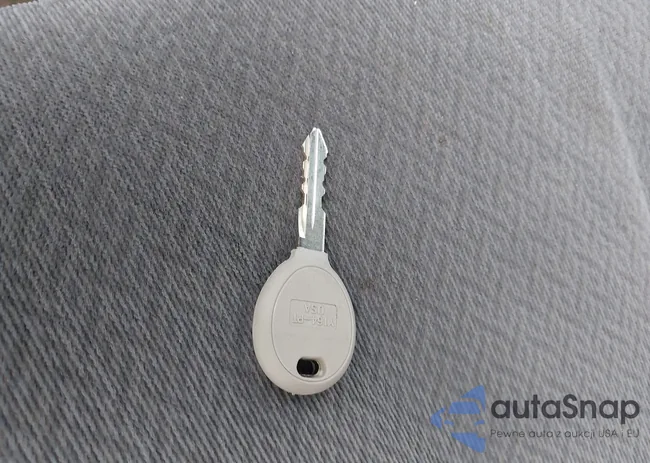 2C4GP44R05R433406: 43326897