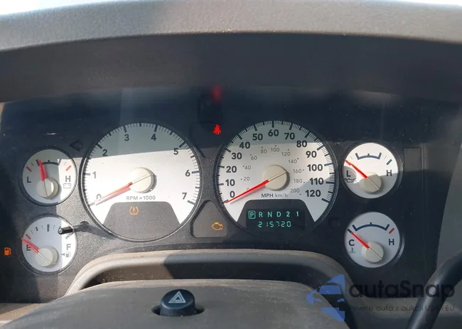 1D7HU18288J113564: 43326900