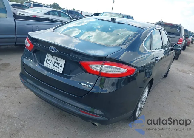 3FA6P0LU1DR273139: 43326902