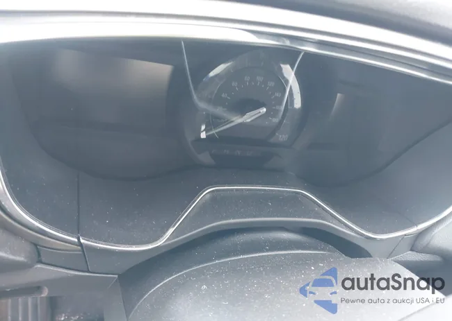 3FA6P0LU1DR273139: 43326902