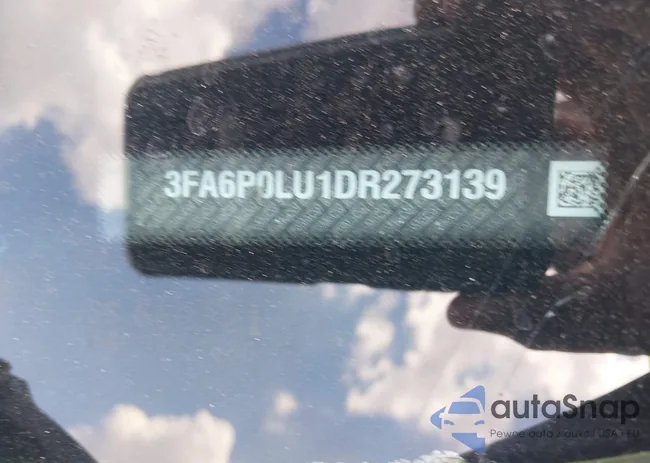 3FA6P0LU1DR273139: 43326902