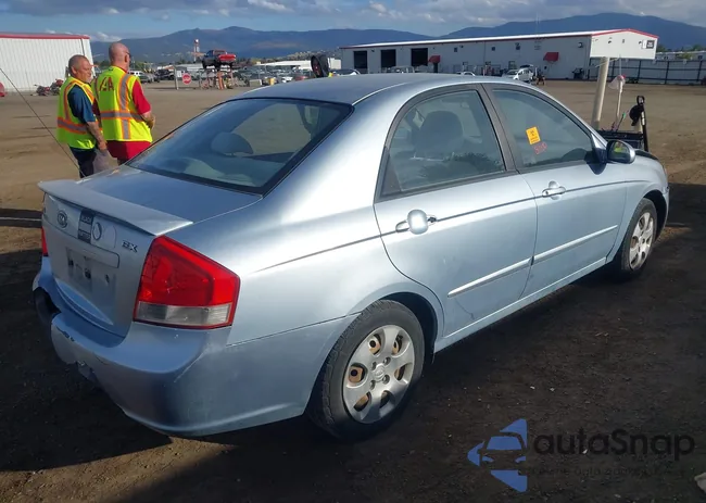 KNAFE121075468036: 43326905