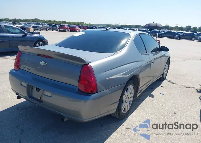 2G1WN151369255767: 43326912