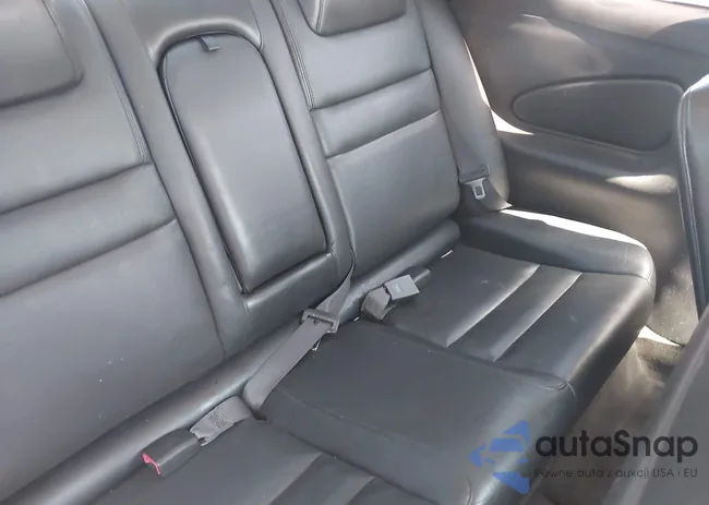 2G1WN151369255767: 43326912