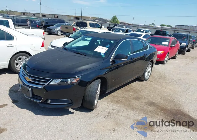 1G1125S30FU117297: 43326916