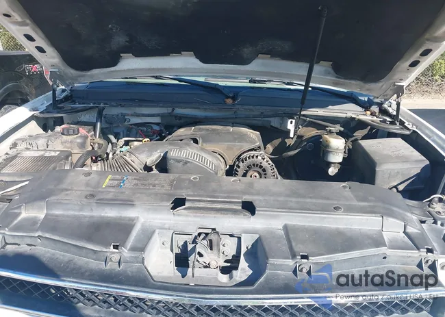 1GNFC13067R383555: 43326928