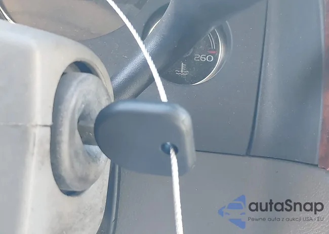 1GNFC13067R383555: 43326928