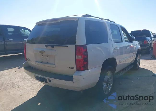 1GNFC13067R383555: 43326928