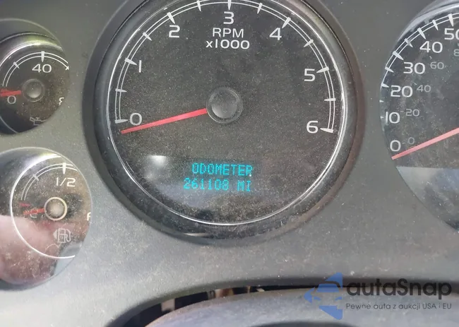 1GNFC13067R383555: 43326928