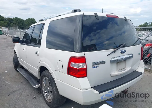 1FMFU19509EB10321: 43326943