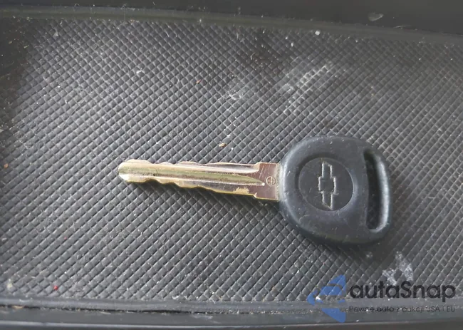 1GNFC13067R336512: 43326949