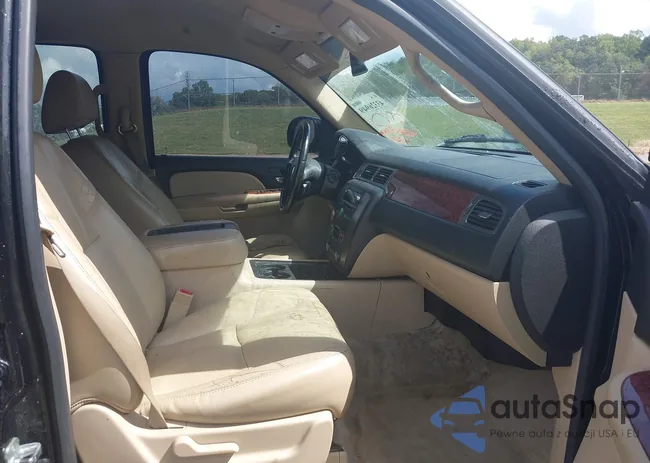 1GNFC13067R336512: 43326949