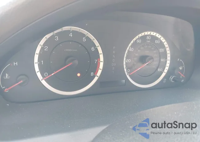 1HGCP36888A031026: 43326951