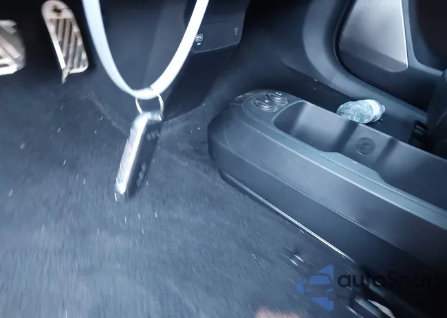 KNDC5DLEXP5132886: 43326959