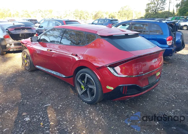 KNDC5DLEXP5132886: 43326959