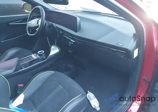 KNDC5DLEXP5132886: 43326959