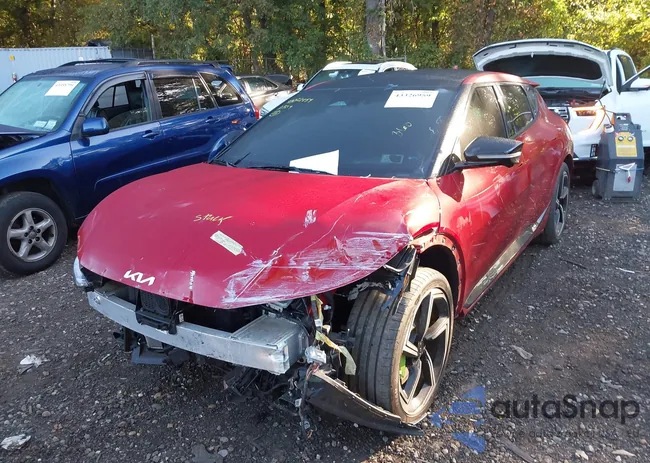 KNDC5DLEXP5132886: 43326959