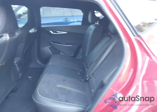 KNDC5DLEXP5132886: 43326959