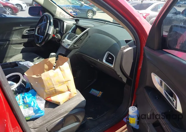 2GNALBEK0F6190732: 43326956