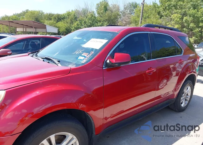 2GNALBEK0F6190732: 43326956