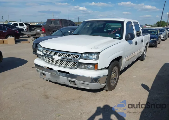 2GCEC13V761255929: 43326970