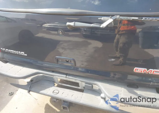 3GKEC16Z65G138268: 43326971