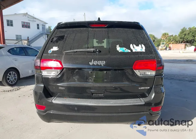 1C4RJEAG0KC543055: 43326961