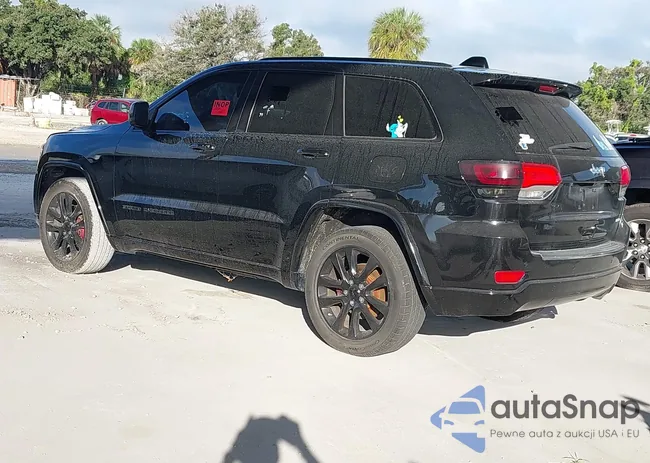 1C4RJEAG0KC543055: 43326961