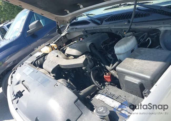 1GKEC13T85R177878: 43326973