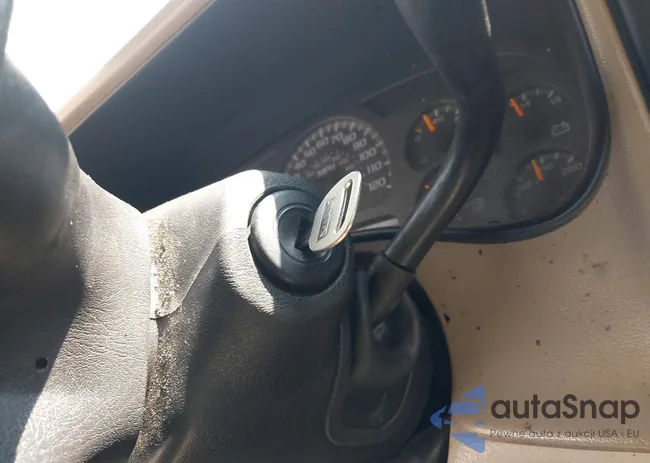 1GKEC13T85R177878: 43326973