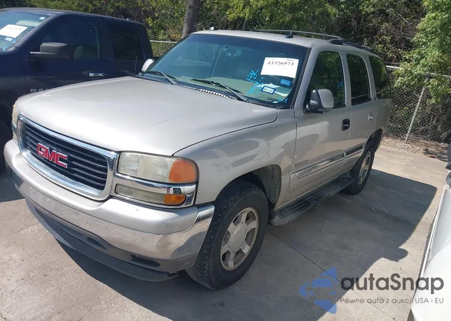 1GKEC13T85R177878: 43326973