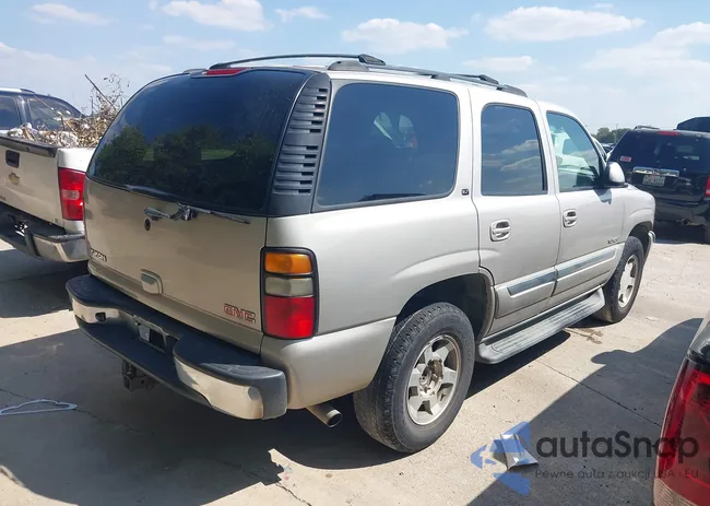 1GKEC13T85R177878: 43326973