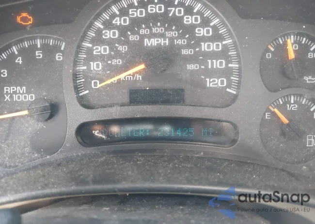 1GKEC13T85R177878: 43326973