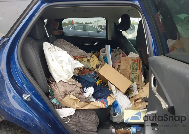 KNDC3DLC7N5086502: 43326975