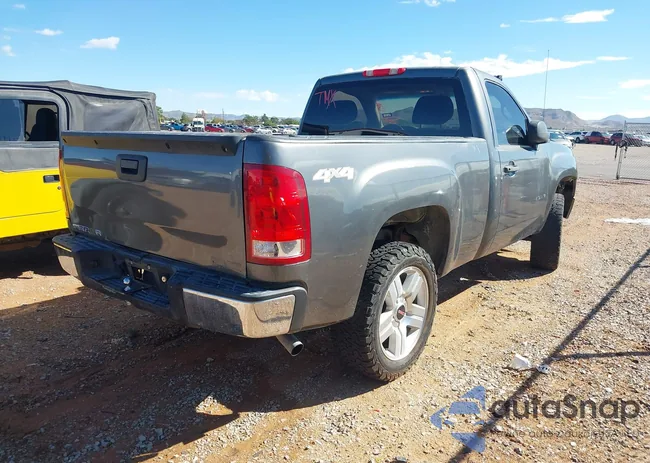 1GTPKTEX9AZ278862: 43326977