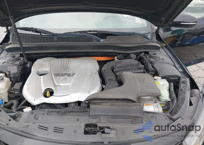 KNAGM4ADXC5010681: 43326981