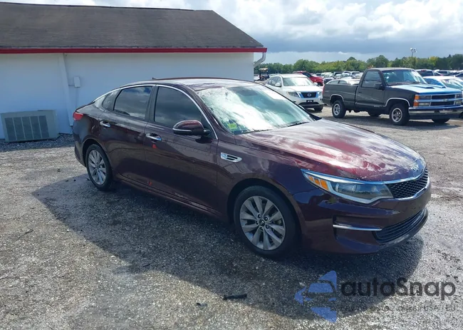 5XXGT4L3XJG265589: 43326984