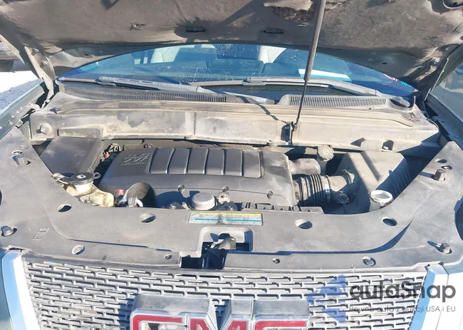 1GKLRLED8AJ140233: 43326985