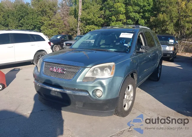 1GKLRLED8AJ140233: 43326985