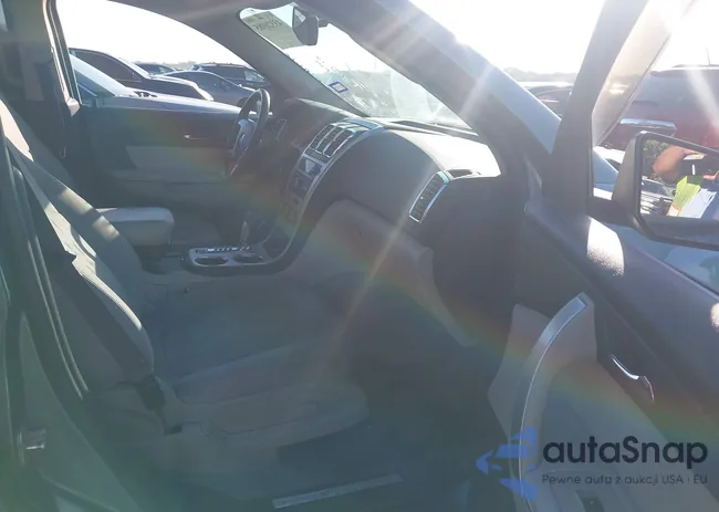 1GKLRLED8AJ140233: 43326985