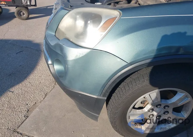 1GKLRLED8AJ140233: 43326985